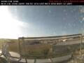 Webcam Lethbridge