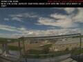 Webcam Lethbridge