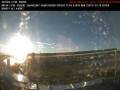 Webcam Lethbridge