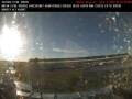 Webcam Lethbridge