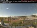Webcam Lethbridge