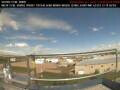 Webcam Lethbridge
