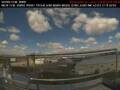 Webcam Lethbridge