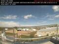 Webcam Lethbridge