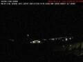 Webcam Lethbridge