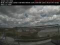 Webcam Lethbridge