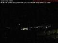 Webcam Lethbridge
