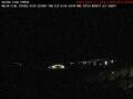 Webcam Lethbridge
