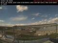 Webcam Lethbridge