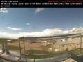 Webcam Lethbridge
