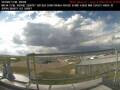Webcam Lethbridge