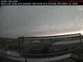 Webcam Lethbridge