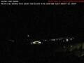 Webcam Lethbridge