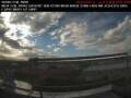 Webcam Lethbridge