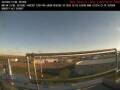 Webcam Lethbridge