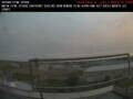 Webcam Lethbridge