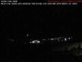 Webcam Lethbridge