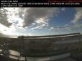 Webcam Lethbridge