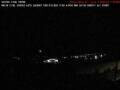 Webcam Lethbridge