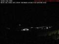 Webcam Lethbridge