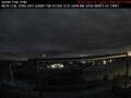 Webcam Lethbridge