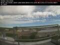 Webcam Lethbridge
