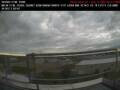 Webcam Lethbridge