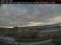 Webcam Lethbridge