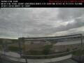 Webcam Lethbridge