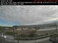 Webcam Lethbridge
