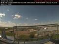 Webcam Lethbridge