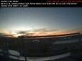 Webcam Lethbridge