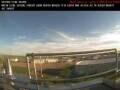 Webcam Lethbridge