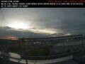 Webcam Lethbridge