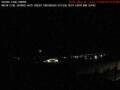 Webcam Lethbridge