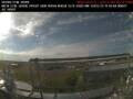 Webcam Lethbridge