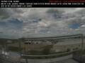 Webcam Lethbridge