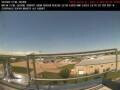 Webcam Lethbridge