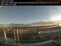 Webcam Lethbridge