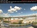Webcam Lethbridge