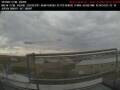 Webcam Lethbridge