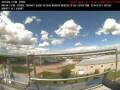 Webcam Lethbridge