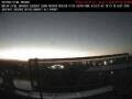 Webcam Lethbridge