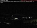 Webcam Lethbridge