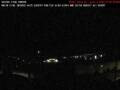 Webcam Lethbridge