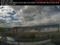 Webcam Lethbridge