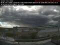 Webcam Lethbridge