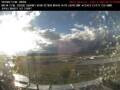 Webcam Lethbridge