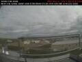 Webcam Lethbridge