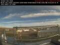 Webcam Lethbridge
